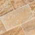 MSI Porcini Gold 2 cm. x 16 in. x 24 in. Tumbled Travertine Paver Tile (160.2 sq. ft./pallet)