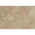 MSI Riviera Gold 16 in. x 16 in. Square Travertine Paver Tile (60 Pieces/106.8 sq. ft./Pallet)