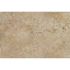 MSI Riviera 2 cm. x 16 in. x 24 in. Travertine Paver Tile (160.2 sq. ft./pallet)