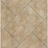 MSI Riviera 2 cm. x 16 in. x 24 in. Travertine Paver Tile (160.2 sq. ft./pallet)