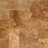 MSI Riviera 10-Piece Tumbled Travertine Paver Tile Kit (480 sq. Ft./pallet)