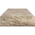 MSI Silver 5 cm x 12 in. x 24 in. Tumbled Travertine Pool Coping (40-Pieces / 80 Sq. ft. / Pallet)