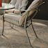 MSI Silver 2 cm. x 16 in. x 24 in. Tumbled Travertine Paver Tile (160.2 sq. ft./pallet)
