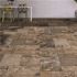 MSI Silver 3 cm x 16 in. x 24 in. Tumbled Travertine Paver Tile (10-Pieces /480 sq. ft./Pallet)