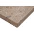 MSI Silver 3 cm x 16 in. x 24 in. Tumbled Travertine Paver Tile (10-Pieces /480 sq. ft./Pallet)