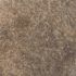 MSI Silver 3 cm x 16 in. x 24 in. Tumbled Travertine Paver Tile (10-Pieces /480 sq. ft./Pallet)