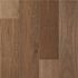 Maya Bay French Oak 9/16 in.T x 8.7 in.W Tongue and Groove Wirebrushed Engineered Hardwood Flooring (27.1 sq. ft./case)