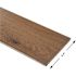 Maya Bay French Oak 9/16 in.T x 8.7 in.W Tongue and Groove Wirebrushed Engineered Hardwood Flooring (27.1 sq. ft./case)