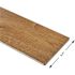 Vanderbilt French Oak 9/16 in. T x 8.7 in. W Tongue & Groove Wirebrushed Engineered Hardwood Flooring (27.1 sq.ft./case)