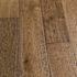 Vanderbilt French Oak 9/16 in. T x 8.7 in. W Tongue & Groove Wirebrushed Engineered Hardwood Flooring (27.1 sq.ft./case)