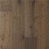 Daytona French Oak 9/16 in.T x 8.7 in.W Tongue and Groove Wirebrushed Engineered Hardwood Flooring (27.1 sq. ft./case)