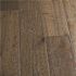 Daytona French Oak 9/16 in.T x 8.7 in.W Tongue and Groove Wirebrushed Engineered Hardwood Flooring (27.1 sq. ft./case)