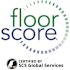 Silver Sands French Oak 9/16 in.T x 8.7 in.W Tongue & Groove Wirebrushed Engineered Hardwood Flooring (27.1 sq.ft./case)