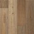 Santa Barbara French Oak 9/16 in.T x 8.7 in.W Tongue & Groove Wirebrushed Engineered Hardwood Flooring(27.1 sq.ft./case)