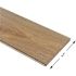 Santa Barbara French Oak 9/16 in.T x 8.7 in.W Tongue & Groove Wirebrushed Engineered Hardwood Flooring(27.1 sq.ft./case)
