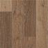 Key West French Oak 1/2 in. T x 7.5 in. W Click Lock Wirebrushed Engineered Hardwood Flooring (23.4 sq. ft./case)