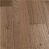 Key West French Oak 1/2 in. T x 7.5 in. W Click Lock Wirebrushed Engineered Hardwood Flooring (23.4 sq. ft./case)