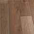 Maya Bay French Oak 1/2 in. T x 7.5 in. W Click Lock Wirebrushed Engineered Hardwood Flooring (23.4 sq. ft./case)