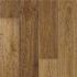 Vanderbilt French Oak 1/2 in. T x 7.5 in. W Water Resistant Wirebrushed Engineered Hardwood Flooring (23.4 sq. ft./case)