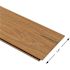 Vanderbilt French Oak 1/2 in. T x 7.5 in. W Water Resistant Wirebrushed Engineered Hardwood Flooring (23.4 sq. ft./case)