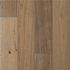 Castle Island French Oak 1/2 in. T x 7.5 in. W Click Lock Wirebrushed Engineered Hardwood Flooring (23.4 sqft/case)