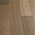 Castle Island French Oak 1/2 in. T x 7.5 in. W Click Lock Wirebrushed Engineered Hardwood Flooring (23.4 sqft/case)