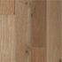 Silver Sands French Oak 1/2 in. T x 7.5 in. W Click Lock Wirebrushed Engineered Hardwood Flooring (23.4 sqft/case)