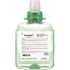 Renown Fmx-12 Dispenser Refill 1250 mL Cucumber Melon Fragrance Foaming Shower/Shampoo/Handwash Soap (4-Pack)