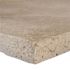 MSI Tuscany Beige 2 cm. x 16 in. x 16 in. Tumbled Travertine Paver Tile (106.8 sq. ft./pallet)