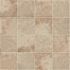MSI Tuscany Beige 2 cm. x 16 in. x 16 in. Tumbled Travertine Paver Tile (106.8 sq. ft./pallet)