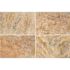 MSI Tuscany Beige 2 cm. x 16 in. x 24 in. Tumbled Travertine Paver Tile (60.2 sq. ft./pallet)