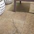MSI Tuscany Scabas 2 cm. x 16 in. x 16 in. Travertine Paver Tile (106.8 sq. ft./pallet)
