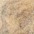 MSI Tuscany Scabas 2 cm. x 16 in. x 16 in. Travertine Paver Tile (106.8 sq. ft./pallet)