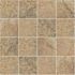 MSI Tuscany Scabas 2 cm. x 16 in. x 16 in. Travertine Paver Tile (106.8 sq. ft./pallet)