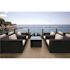MSI Tuscany Scabas 2 cm. x 16 in. x 24 in. Tumbled Travertine Paver Tile (160.2 sq. ft./pallet)