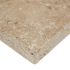 MSI Tuscany Scabas 2 cm. x 16 in. x 24 in. Tumbled Travertine Paver Tile (160.2 sq. ft./pallet)