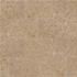 MSI Tuscany Scabas 2 cm. x 16 in. x 24 in. Tumbled Travertine Paver Tile (160.2 sq. ft./pallet)