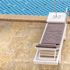MSI Tuscany Scabas 10-Piece Tumbled Travertine Paver Tile Kit (480 Sq. ft./pallet)