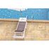 MSI Tuscany Scabas 10-Piece Tumbled Travertine Paver Tile Kit (480 Sq. ft./pallet)