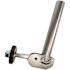 3/8 in. Tension Handle Assembly Compatible with 18 in., 20 in., 28 in. Square Scrub Pivot Machines and #32U11326/Greater