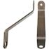 Square Scrub Handle Adjustment Bar Left Compatible with all 18 in., 20 in., and 28 in. Square Scrub Pivot Machines