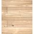 MSI Lanikai Driftwood 8 in. x 36 in. Matte Porcelain Wood Look Floor and Wall Tile (14 sq. ft./Case)