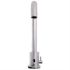 Speakman Sensorflo Battery Powered Single Hole Touchless Bathroom Faucet with Gooseneck in Polished Chrome