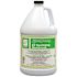 Spartan Lite'n Foamy E2 1 Gallon Sanitizing Hand Soap (4 per pack)