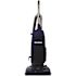 Sanitaire Professional Bagged Upright Vacuum Cleaner