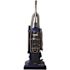 Sanitaire Professional Bagless Upright Vacuum Cleaner