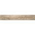 TrafficMaster Boca de Yuma 6 MIL x 7 in. W x 48 in. L Waterproof Click Lock Luxury Vinyl Plank Flooring (23.8 sq.ft. /Case)