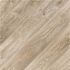TrafficMaster Boca de Yuma 6 MIL x 7 in. W x 48 in. L Waterproof Click Lock Luxury Vinyl Plank Flooring (23.8 sq.ft. /Case)
