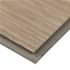 TrafficMaster Boca de Yuma 6 MIL x 7 in. W x 48 in. L Waterproof Click Lock Luxury Vinyl Plank Flooring (23.8 sq.ft. /Case)