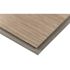 TrafficMaster Boca de Yuma 6 MIL x 7 in. W x 48 in. L Waterproof Click Lock Luxury Vinyl Plank Flooring (23.8 sq.ft. /Case)
